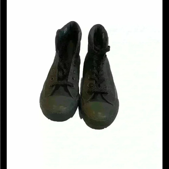 Converse Chuck Taylor All Star - Picture 1 of 6